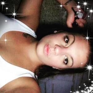 Meet your Posher, Nikki